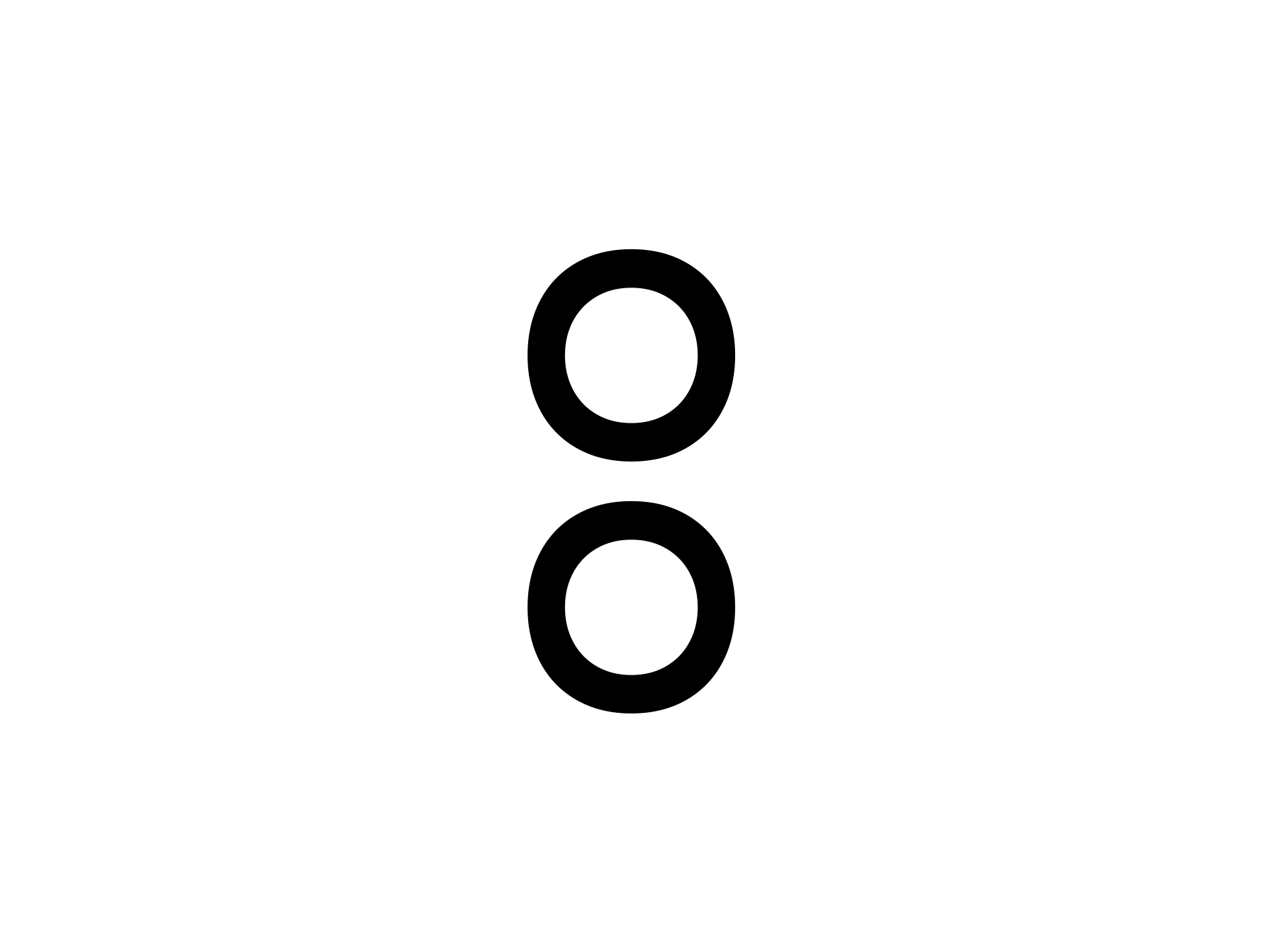 Icono Puntozero